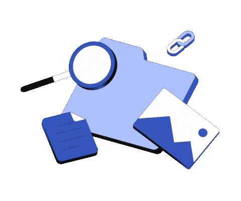 link insertion linkorbit