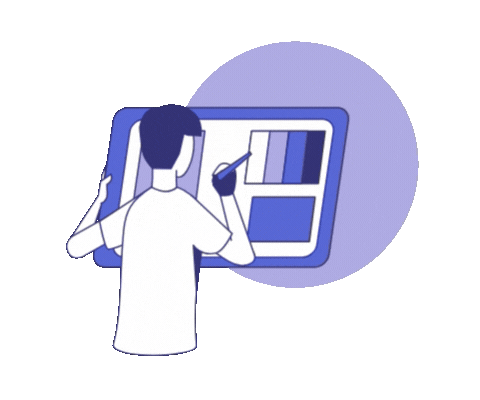 wordpress web design linkorbit